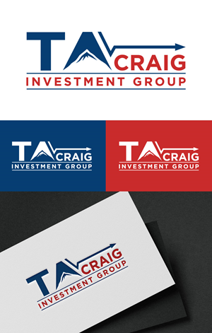 Design de Logo par DesignLima pour ce projet | Design : #29524140