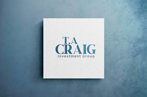 Logo Design by saranya_archi for this project | Design: #29516332