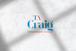 Logo Design by saranya_archi for this project | Design: #29516365