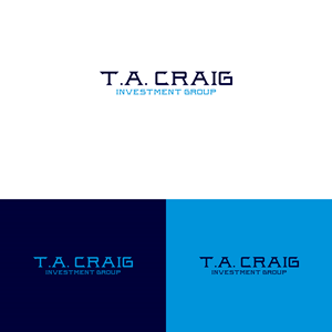 Logo Design by RIDVAN BULBUL for this project | Design: #29524790