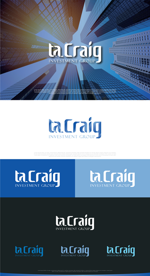 Design de Logo par Gabriel T. Marques pour ce projet | Design : #29520496