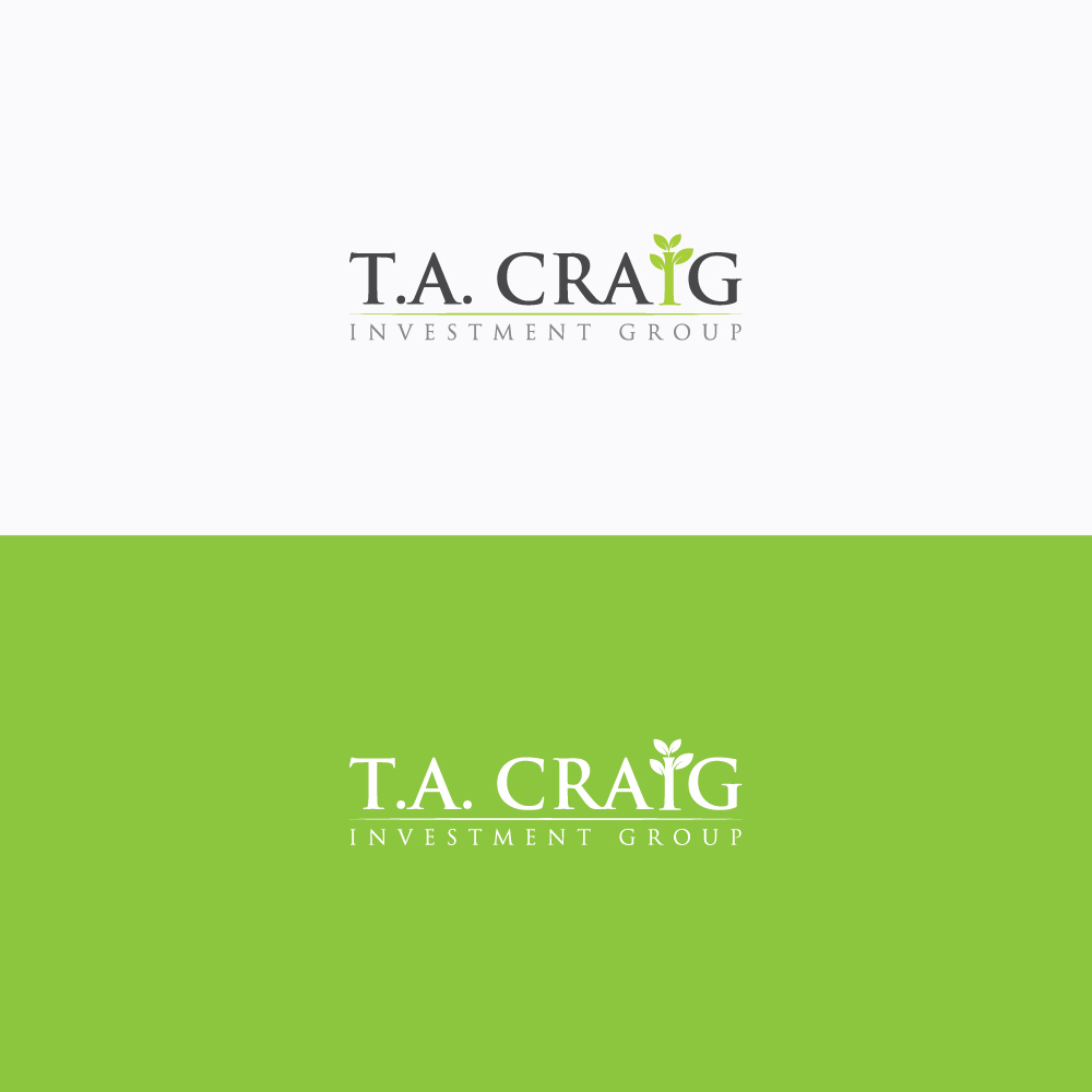 Logo Design by AL-BARAKAH for this project | Design #29518387