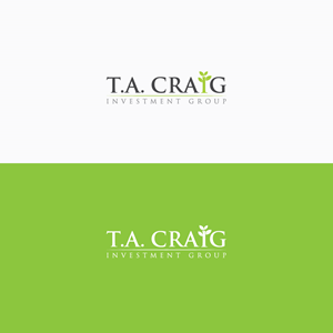 Design de Logo par AL-BARAKAH pour ce projet | Design : #29518387