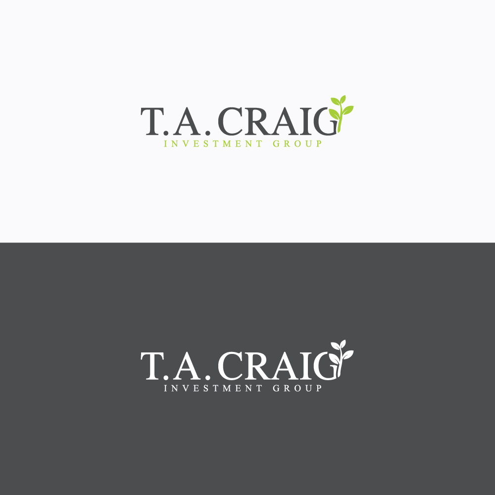 Logo Design by AL-BARAKAH for this project | Design #29518485