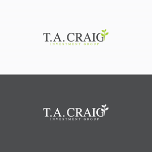 Design de Logo par AL-BARAKAH pour ce projet | Design : #29518485