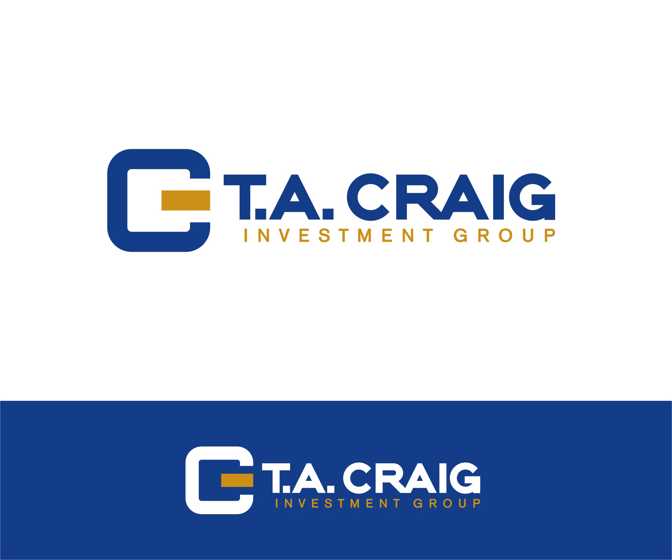 Logo Design by bojboga for this project | Design #29526127