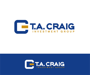 Diseño de Logo por bojboga para este proyecto | Diseño: #29526127