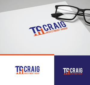 Diseño de Logo por creativepix para este proyecto | Diseño: #29515915