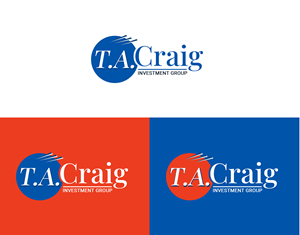 Diseño de Logo por Dp.designs para este proyecto | Diseño: #29516833