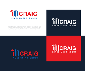 Logo Design by edwinnegz1 for this project | Design: #29520284