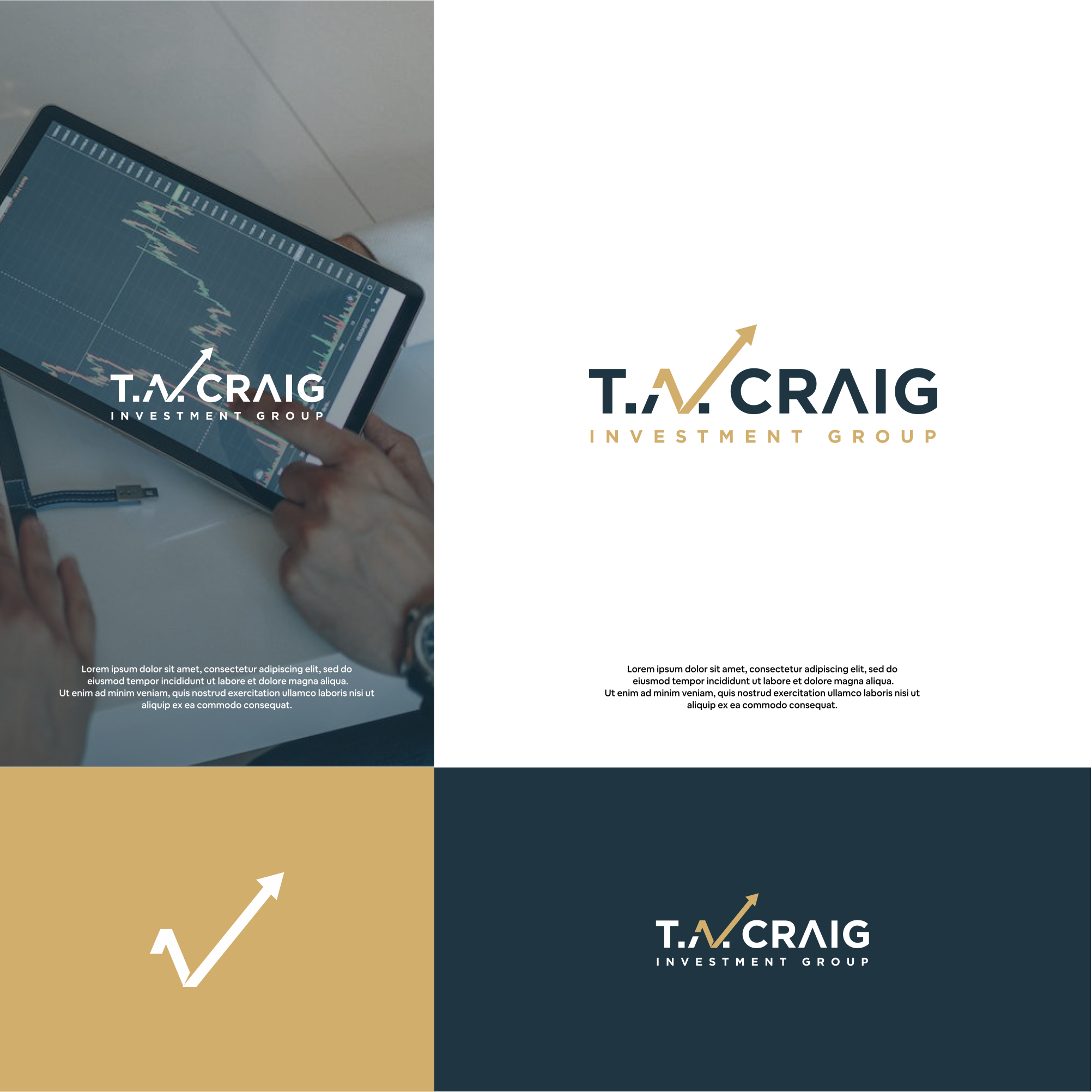 Logo Design by DesignFirst for this project | Design #29515780