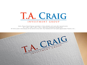 Diseño de Logo por Pro_DesignMaster para este proyecto | Diseño: #29523758