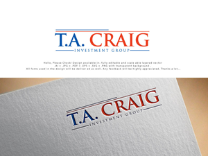 Diseño de Logo por Pro_DesignMaster para este proyecto | Diseño: #29523820