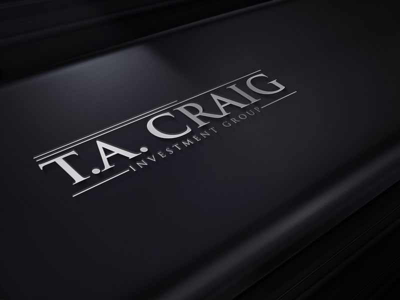 Logo Design by Pro_DesignMaster for this project | Design #29523821