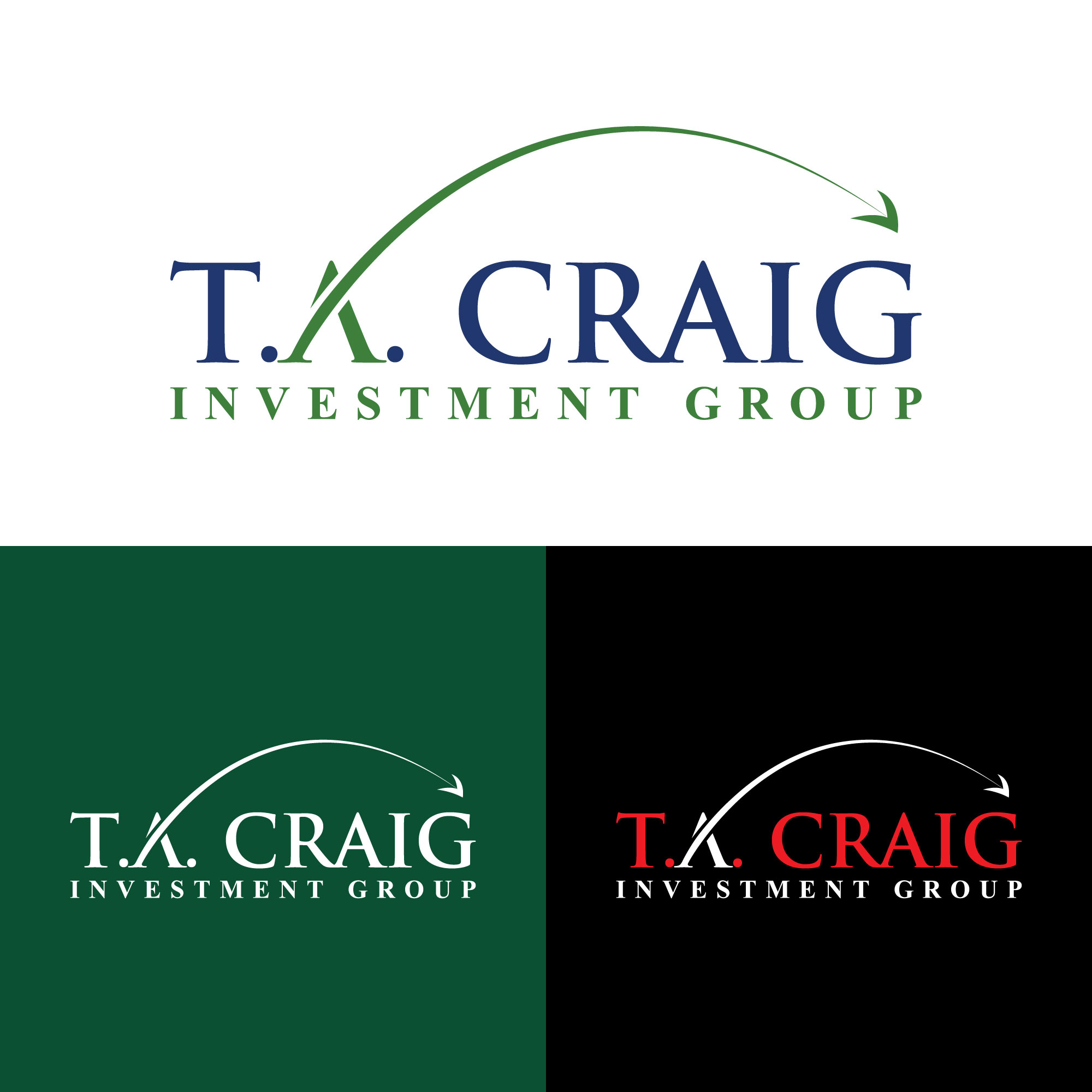 Diseño de Logo por Fürstenberg design para este proyecto | Diseño #29515716