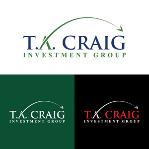 Diseño de Logo por Fürstenberg design para este proyecto | Diseño: #29515716