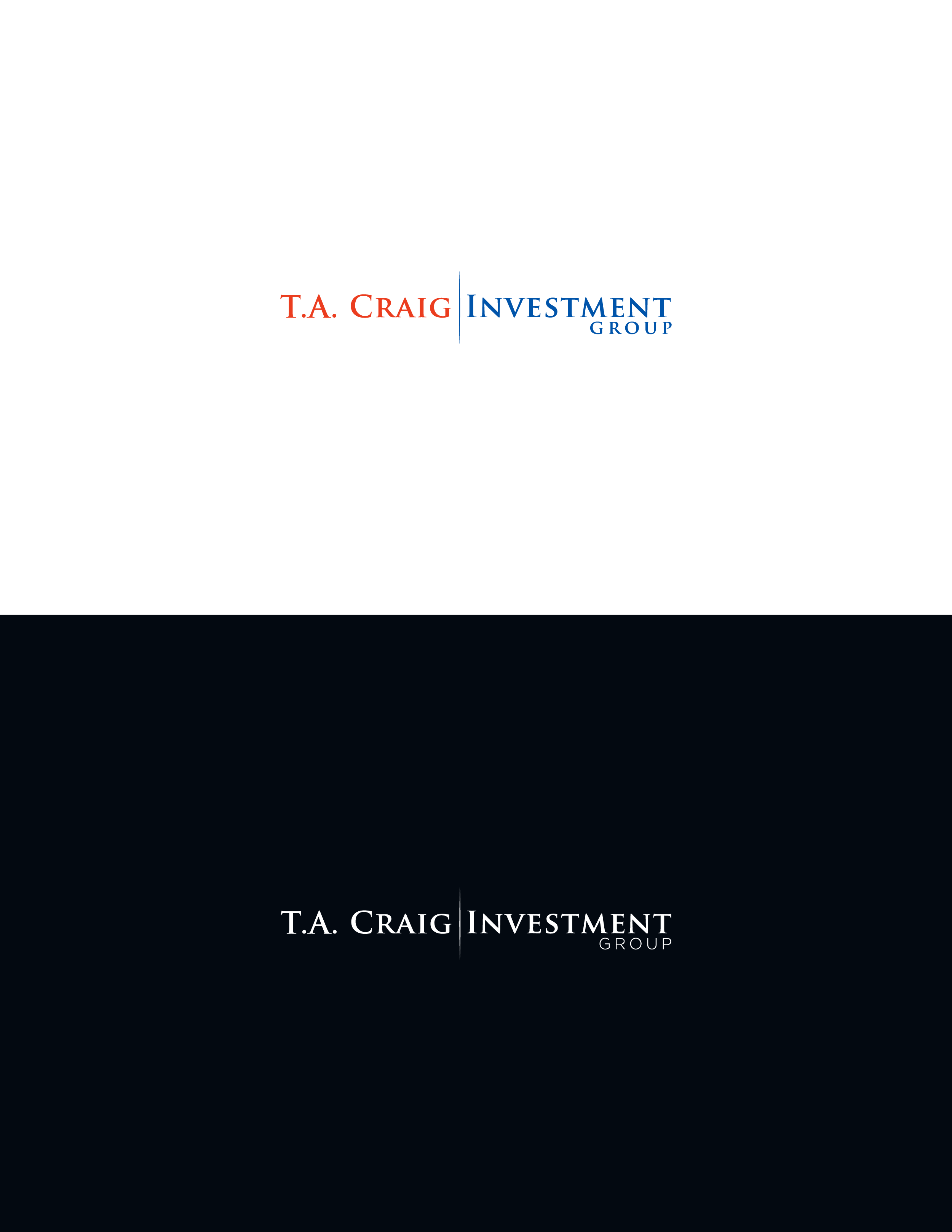 Diseño de Logo por Art Punk para este proyecto | Diseño #29519263