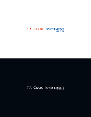 Diseño de Logo por Art Punk para este proyecto | Diseño: #29519263