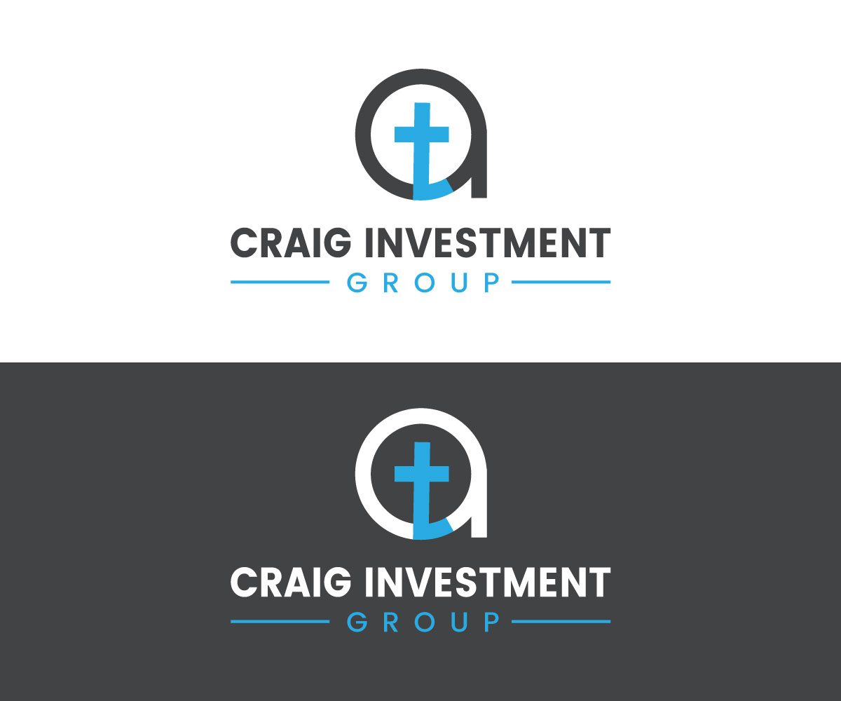 Logo Design by CreativeFeather for this project | Design #29518488