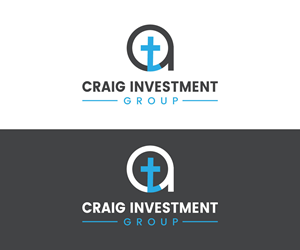 Diseño de Logo por CreativeFeather para este proyecto | Diseño: #29518488