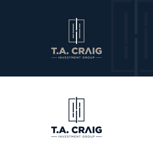 Logo Design by kaushal 05