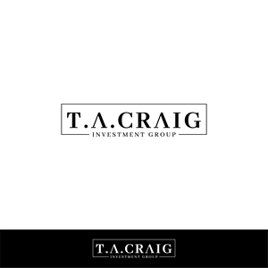 Diseño de Logo por Arun 25 para este proyecto | Diseño: #29516944