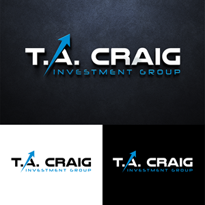 Logo Design by ARTchemist