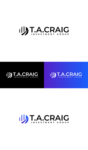 Diseño de Logo por CrewType para este proyecto | Diseño: #29517017