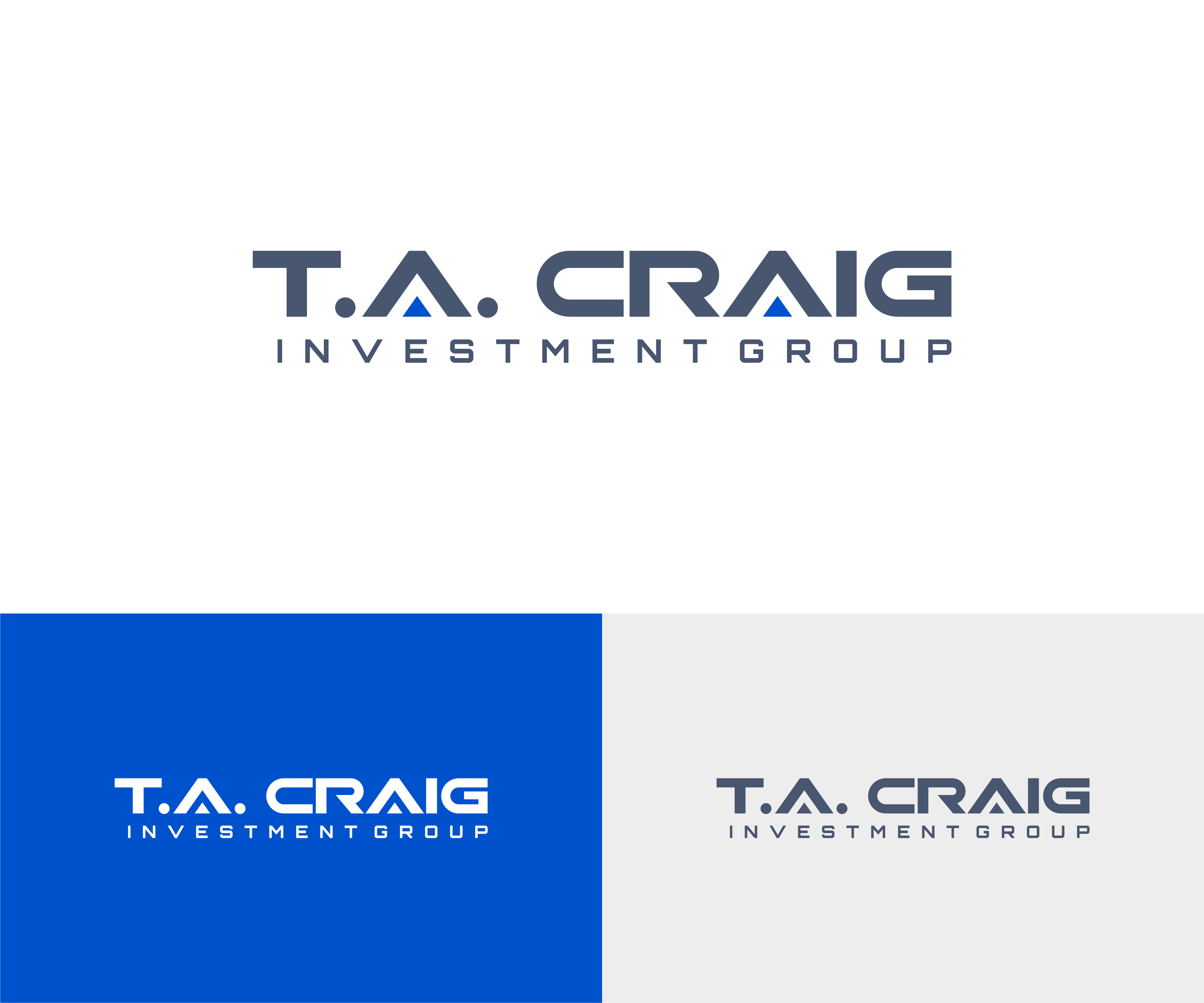 Logo Design by soriyeee for this project | Design #29525634