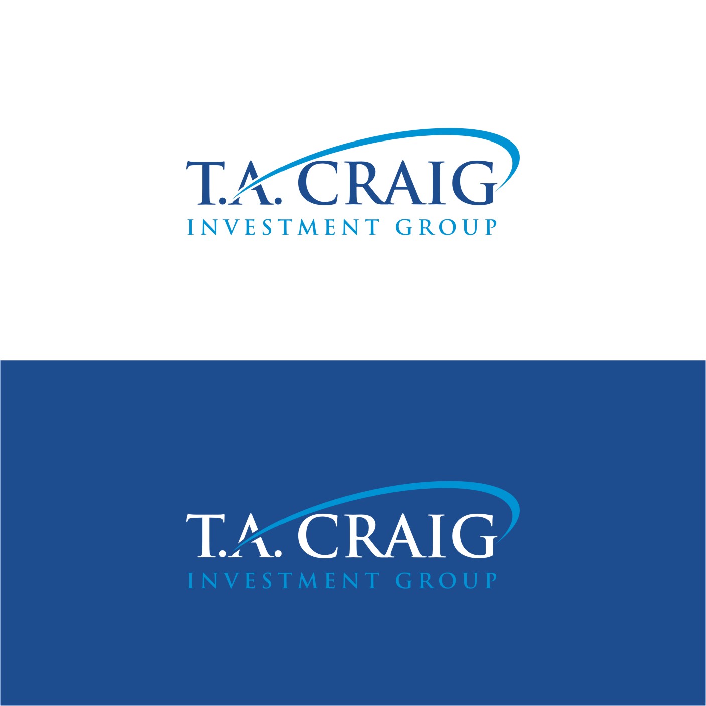 Logo Design by jssaan for this project | Design #29524677