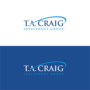 Design de Logo par cjssan pour ce projet | Design : #29524677