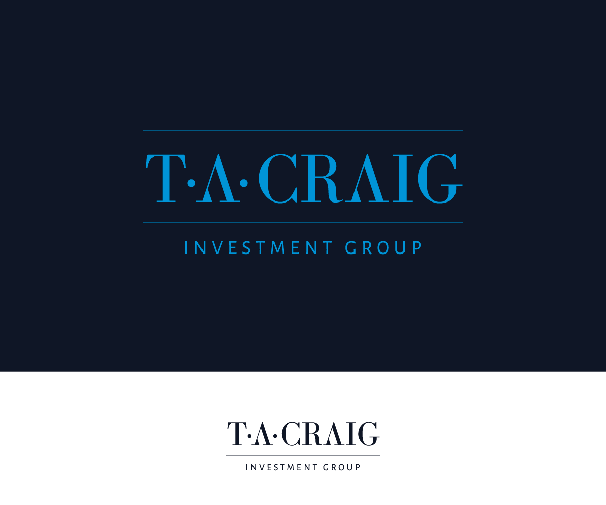 Logo Design by TheForm for this project | Design #29522103