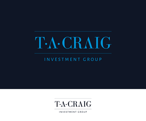 Diseño de Logo por TheForm para este proyecto | Diseño: #29522103