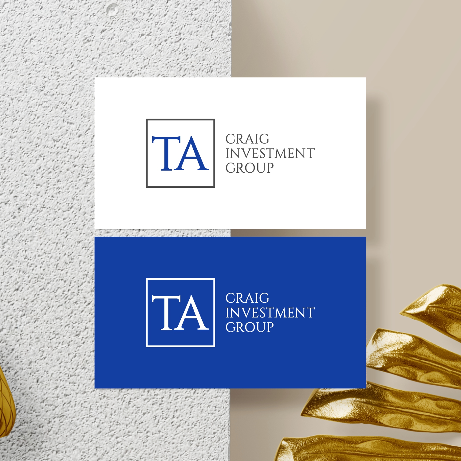 Logo Design by CIG Designer for this project | Design #29523785