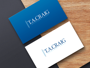 Logo Design by gauravgraphy