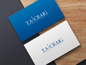 Logo Design by gauravgraphy for this project | Design: #29515483