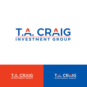 Logo Design by Aldan Design