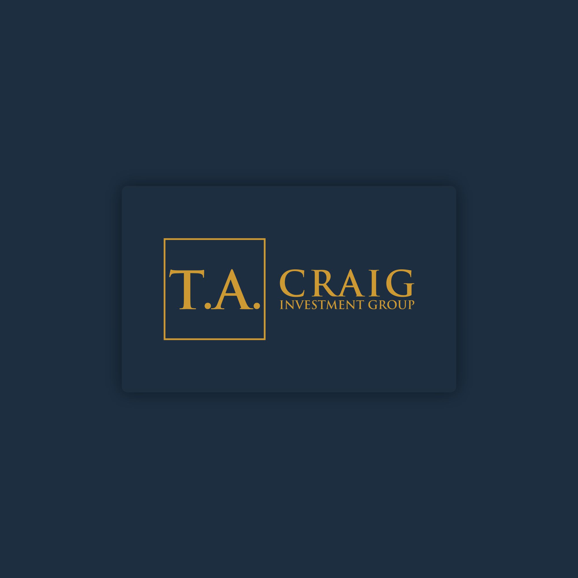 Logo Design by ark 2 for this project | Design #29518020