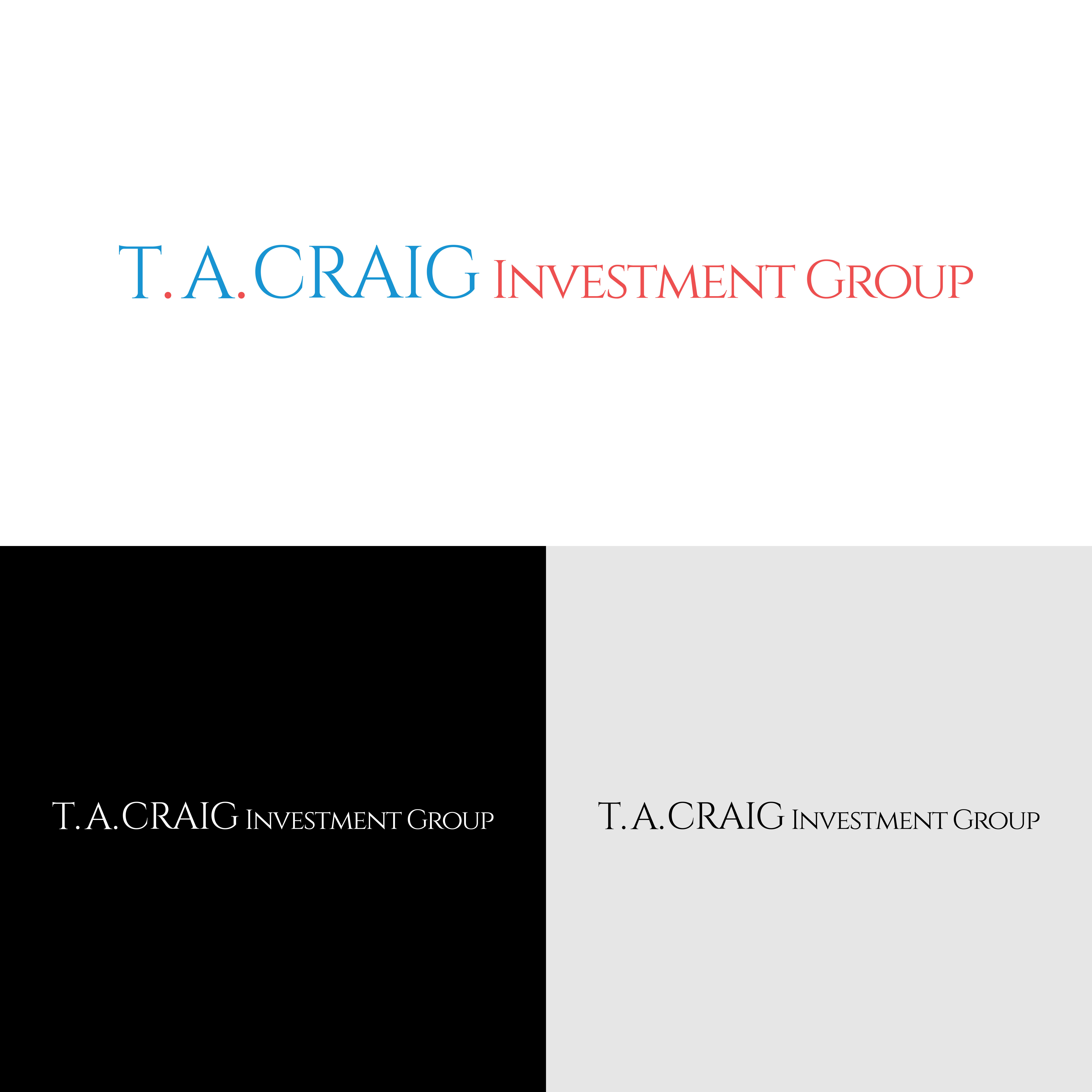 Diseño de Logo por aritradeb para este proyecto | Diseño #29523055