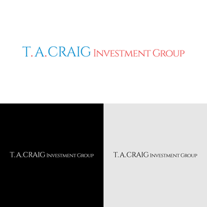 Logo Design by aritradeb