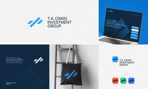 Logo-Design von Signify für dieses Projekt | Design: #29517245