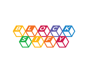 Logo Design by Onse Officials for this project | Design #29521467