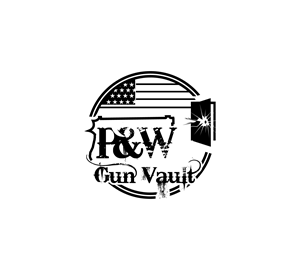 Logo-Design von RRR Design für dieses Projekt | Design: #29576806