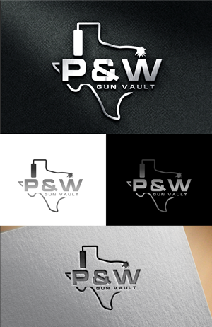 Logo-Design von RS_Design für dieses Projekt | Design: #29523396