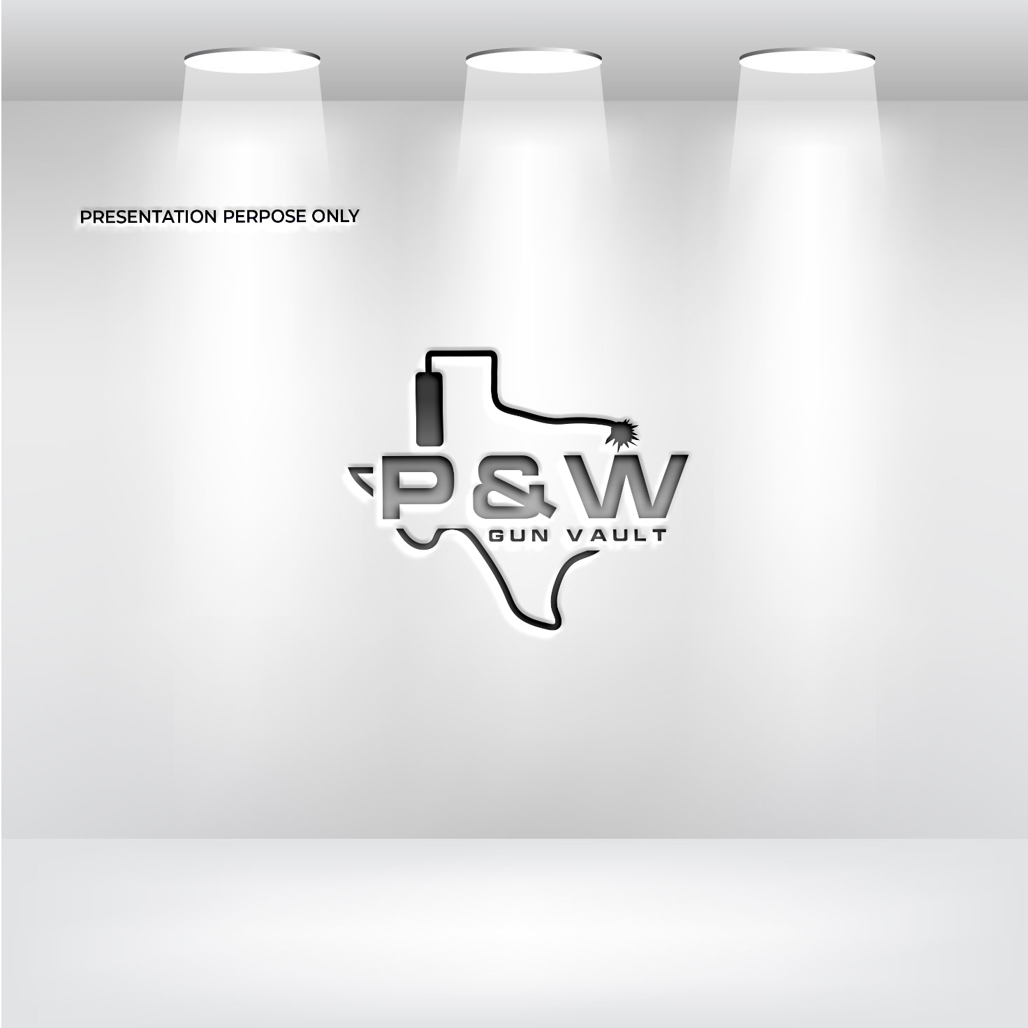 Logo-Design von RS_Design für dieses Projekt | Design #29523397