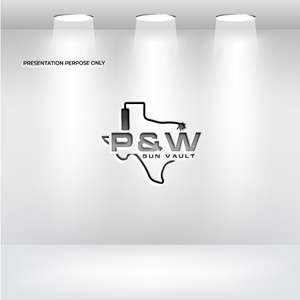Logo-Design von RS_Design für dieses Projekt | Design: #29523397
