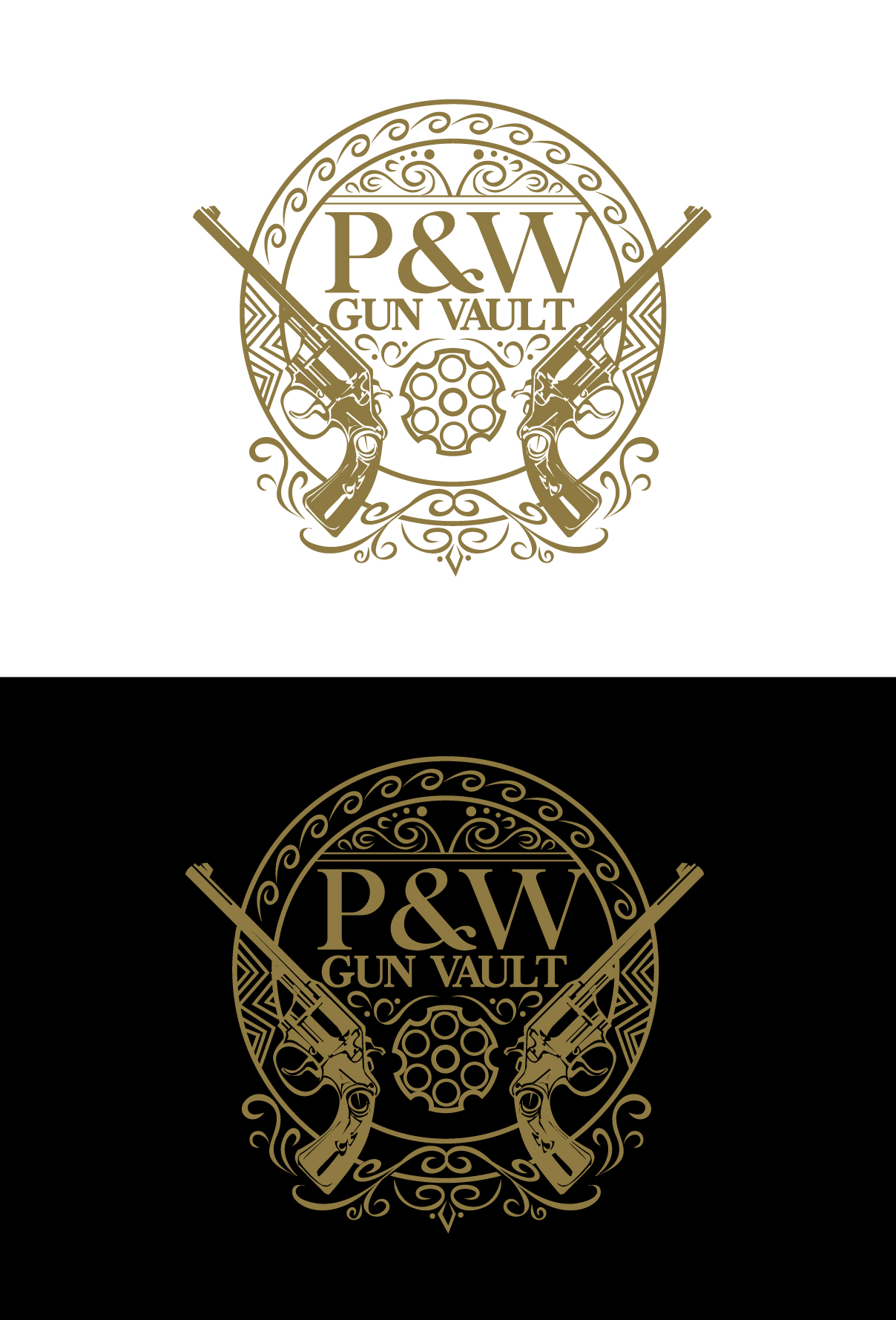 Logo-Design von LogoPoko für dieses Projekt | Design #29519202