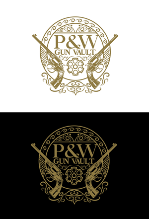 Logo Design by LogoPoko