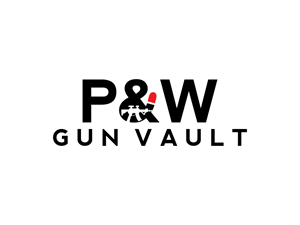 Logo Design by logoartns51
