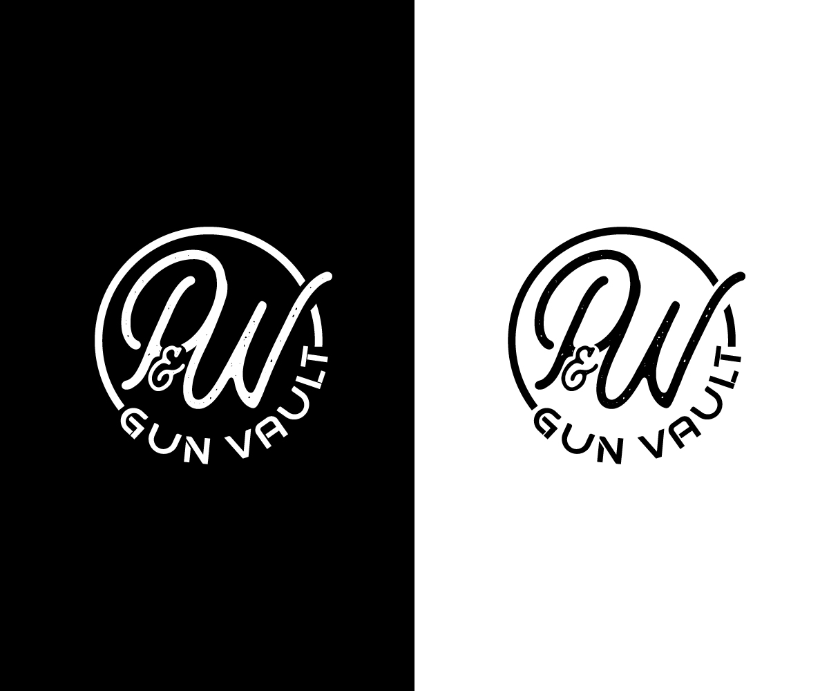 Logo-Design von RaKu 2 für dieses Projekt | Design #29545037